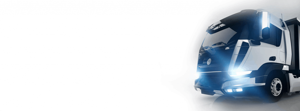 un camion, vehicule poids lourd