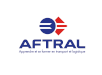 Logo Aftral