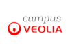 Logo Campus Veolia