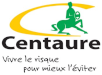 Logo Centaure