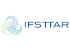 Logo IFSTTAR