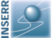 Logo INSERR