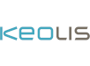 Logo Keolis