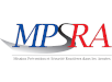 Logo MPSRA