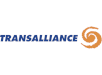 Logo Transalliance