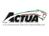 Logo Actua