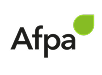 Logo Afpa