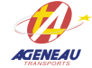Logo Ageneau