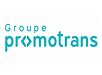 Logo promotrans