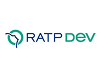 Logo RatpDev