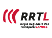 Logo RRTL