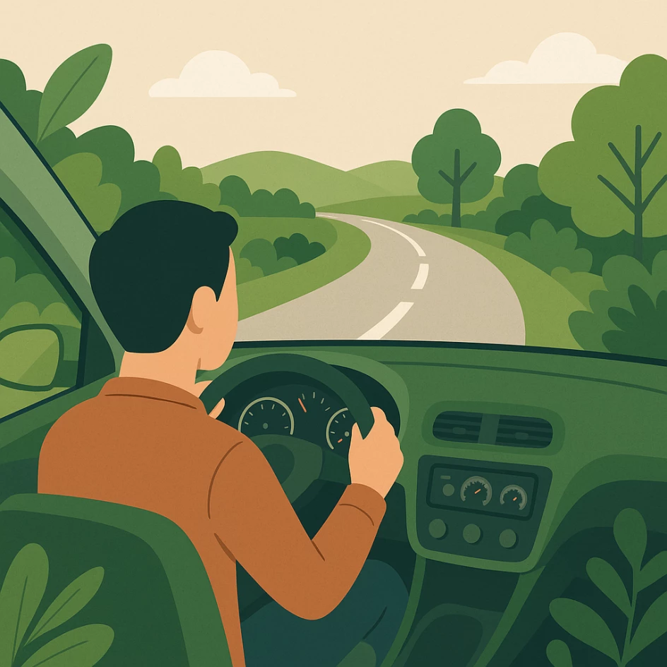 10 conseils pour éco-conduire