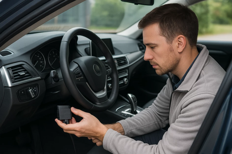 experts de la formation en éco-conduite outil éco-conduite FIMO FCO
